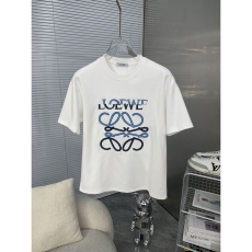 Loewe T-Shirts